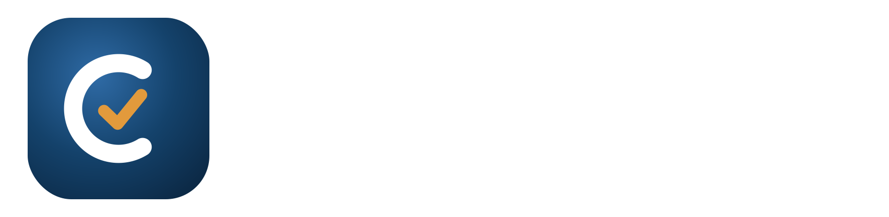 Certanta